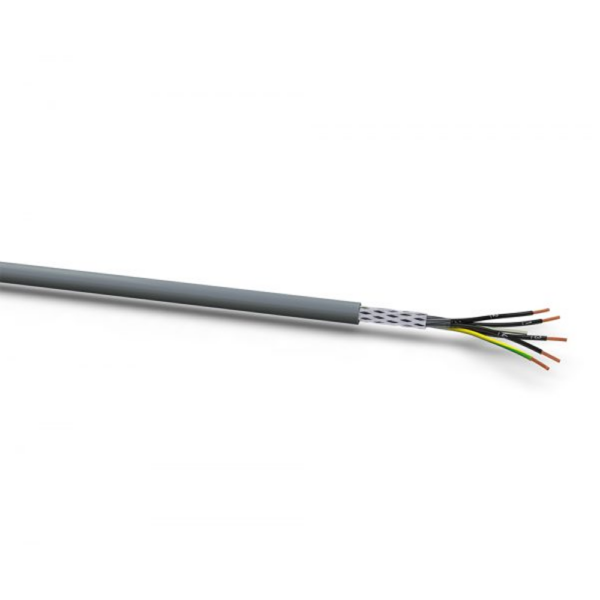 GLOBALFLEX®-C